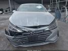 Hyundai ELANTRA Sel Image 3