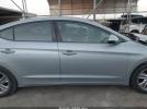Hyundai ELANTRA Sel Image 16