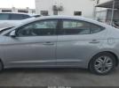 Hyundai ELANTRA Sel Image 5