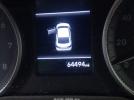 Hyundai ELANTRA Sel Image 4
