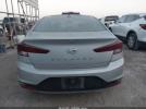 Hyundai ELANTRA Sel Image 2
