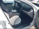 Kia Optima Lx Image 9