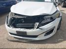 Kia Optima Lx Image 16