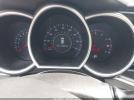 Kia Optima Lx Image 10
