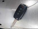 Kia Optima Lx Image 11