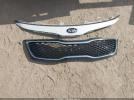 Kia Optima Lx Image 12