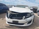 Kia Optima Lx Image 13