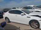 Kia Optima Lx Image 14