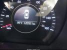 Kia Optima Lx Image 15