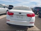 Kia Optima Lx Image 17