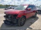 Nissan Rogue Sl Image 3