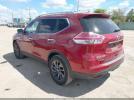 Nissan Rogue Sl Image 6