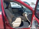 Nissan Rogue Sl Image 4