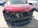 Nissan Rogue Sl Image 5