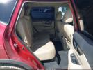 Nissan Rogue Sl Image 14