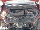 Nissan Rogue Sl Image 9