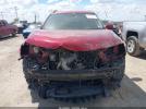 Nissan Rogue Sl Image 11
