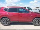 Nissan Rogue Sl Image 7