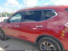 Nissan Rogue Sl Image 8