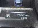 Nissan Rogue Sl Image 17