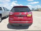 Nissan Rogue Sl Image 13