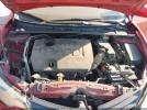 Toyota Corolla Le Image 8