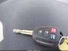 Toyota Corolla Le Image 10