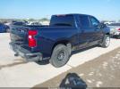 Chevrolet Silverado 1500 2wd  Short Bed Lt Image 8
