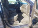 Chevrolet Silverado 1500 2wd  Short Bed Lt Image 7