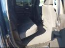 Chevrolet Silverado 1500 2wd  Short Bed Lt Image 5
