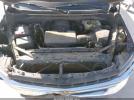 Chevrolet Silverado 1500 2wd  Short Bed Lt Image 10