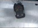 Chevrolet Silverado 1500 2wd  Short Bed Lt Image 9