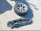 Chevrolet Silverado 1500 2wd  Short Bed Lt Image 13