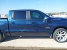 Chevrolet Silverado 1500 2wd  Short Bed Lt Image 12