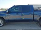 Chevrolet Silverado 1500 2wd  Short Bed Lt Image 18