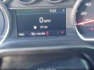 Chevrolet Silverado 1500 2wd  Short Bed Lt Image 11