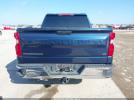 Chevrolet Silverado 1500 2wd  Short Bed Lt Image 17