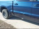 Chevrolet Silverado 1500 2wd  Short Bed Lt Image 14