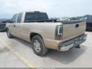 Chevrolet Silverado 1500 Ls Image 2
