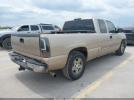 Chevrolet Silverado 1500 Ls Image 18