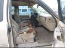 Chevrolet Silverado 1500 Ls Image 16