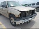 Chevrolet Silverado 1500 Ls Image 11
