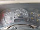 Chevrolet Silverado 1500 Ls Image 5