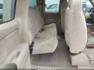 Chevrolet Silverado 1500 Ls Image 13