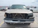 Chevrolet Silverado 1500 Ls Image 8