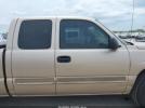 Chevrolet Silverado 1500 Ls Image 7