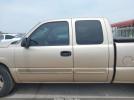 Chevrolet Silverado 1500 Ls Image 6