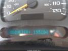 Chevrolet Silverado 1500 Ls Image 15