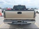 Chevrolet Silverado 1500 Ls Image 9
