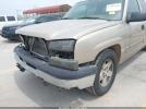 Chevrolet Silverado 1500 Ls Image 10